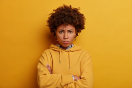 Distimia é um desafio silencioso para a saúde mental Distimia é um desafio silencioso para a saúde mental